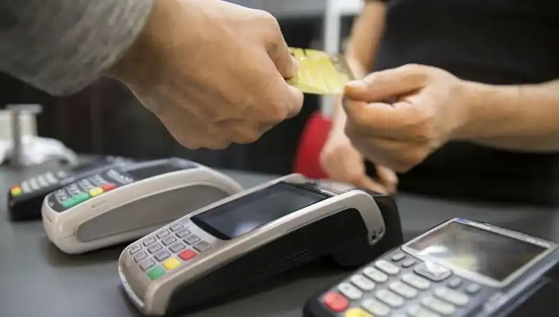 Kartlı Harcamalarda Gizli Artış: Tüketiciler Neleri Fark Etmiyor?