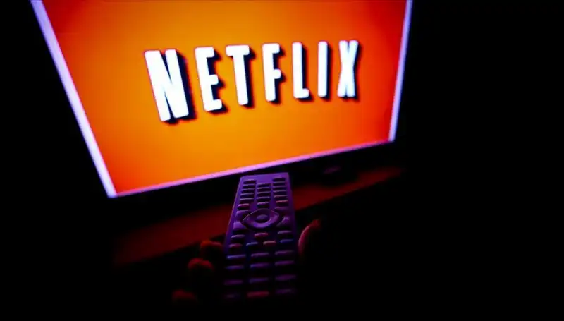 Netflix Abonelik Ücretlerine İki Yeni Zam Geldi: Yeni Tarifeler Neler?