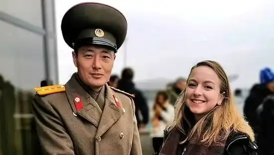 Kuzey Kore’de Tur Rehberliğinin İnanılmaz Zorlukları ve Gereken Kurallar