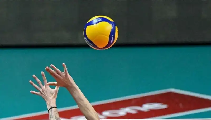 Sultanlar Ligi'nde Yeni Etapta İhtişamlı Karşılaşmalar Bekleniyor