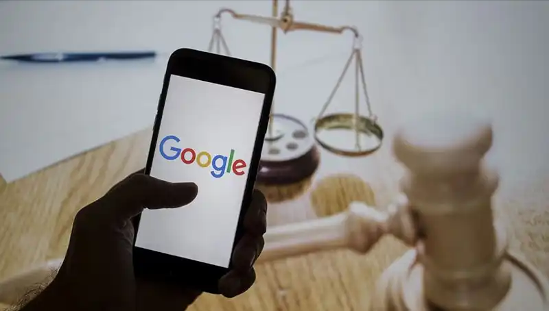 Google, Yapay Zeka İçin Yayıncılarla Masaya Oturuyor: Telif Hakkı Devri Başlıyor