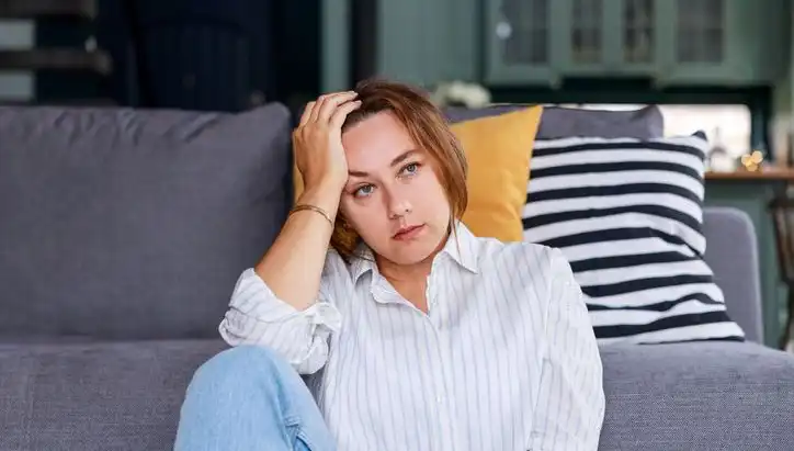 Depremin Ruh Sağlığı Üzerindeki Olumsuz Etkileri ve Uzmandan 7 Pratik Öneri