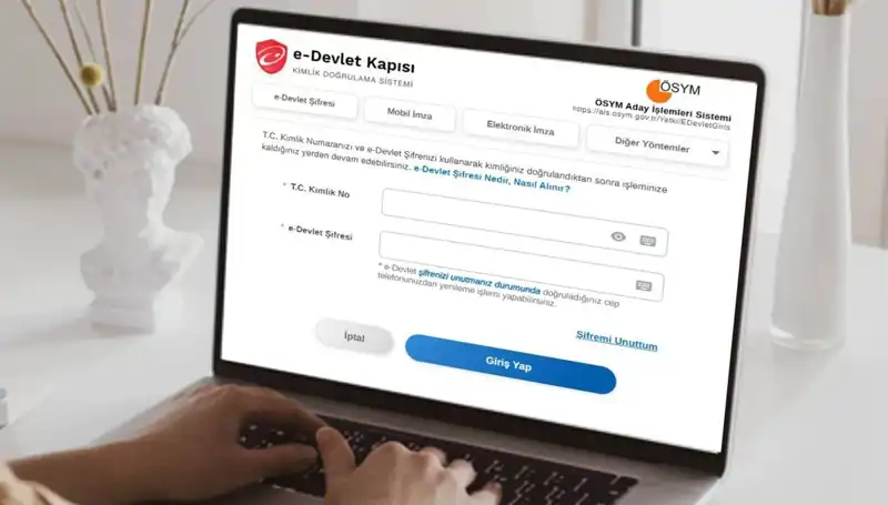 YKS Ne Zaman Başlayacak? Sınav Saatleri ve Süresi Hakkında Bilgiler