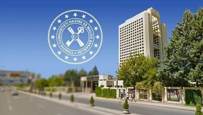 ÖTV Düzenlemesiyle Cari Açık Nasıl Azaltılacak?
