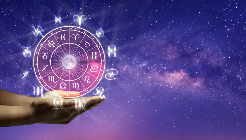 6 Mart 2025 Günlük Burç Yorumları: Bugün Sizi Neler Bekliyor?