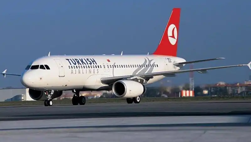 Trabzon ve Rize Seferleri İptal Edildi: Yolcular Ne Yapmalı?