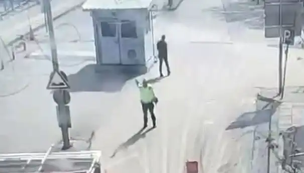 CHP Otobüs Şoförüne Ev Hapsi: Ne Oldu, Ne Olacak?