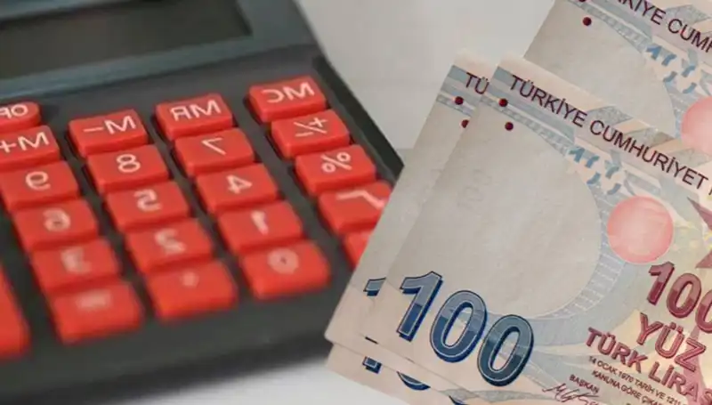 Emekli Maaş Farkları Ne Zaman Ödenecek? Cevap SGK'dan Geldi!