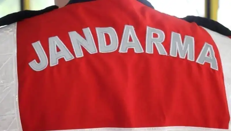 Muğla’da Silahlı Kavga: Olayın Ardından Yaralı Birey Hastaneye Kaldırıldı