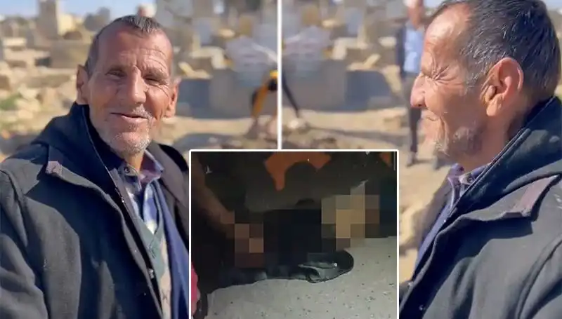Dünya Boştur Lo Fenomeni: Sosyal Medyada Ne Oldu?