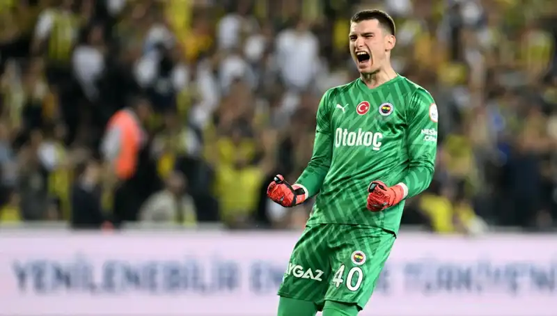 1 Numaralı Büyük Plan: 9 Mart 2025 Spor Dünyasında Neler Olacak?