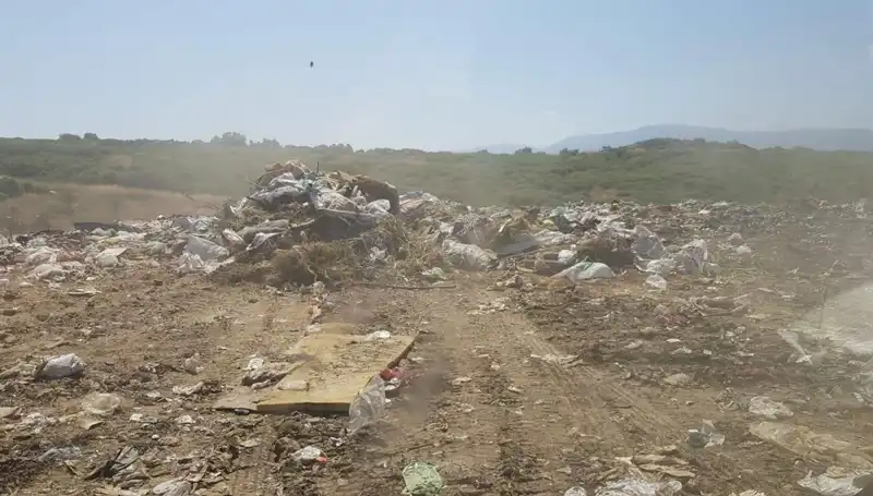 İzmir Büyükşehir Belediyesi'ne 9 Milyon Lira Ceza: Ayrıntılar ve Sebepler Neler?