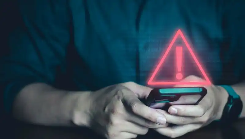 iPhone Kullanıcılarını Tehdit Eden AirPlay Açığı: Olası Tehlikeler ve Önlemler Nelerdir?
