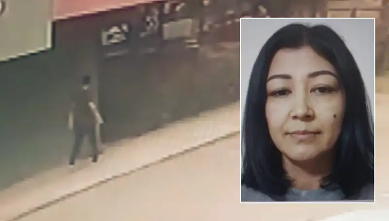 Pendik'te Kan Donduran Olay: Komşular Çığlık Atarken Vasılahon'u Öldürdü!