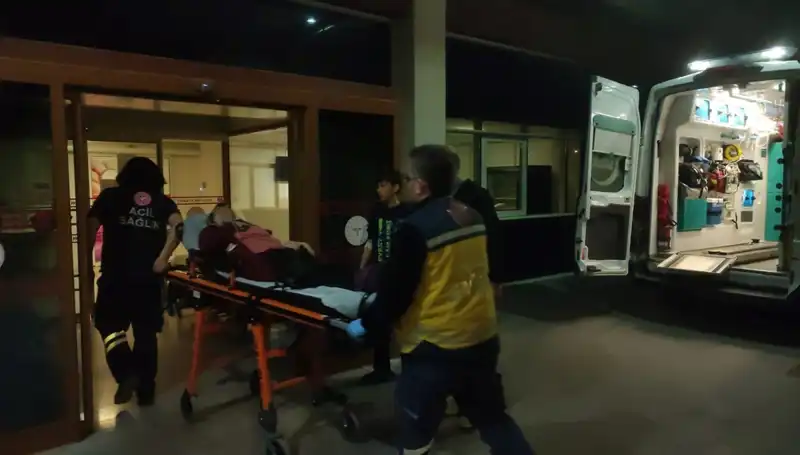 Soba Zehirlenmeleri Artıyor: Kış Gelmeden Önleminizi Alın!