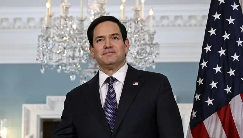 Rubio’dan Kritik Açıklama: Hamas Görüşmeleri Tek Seferlik Bir Deneyim Mi?