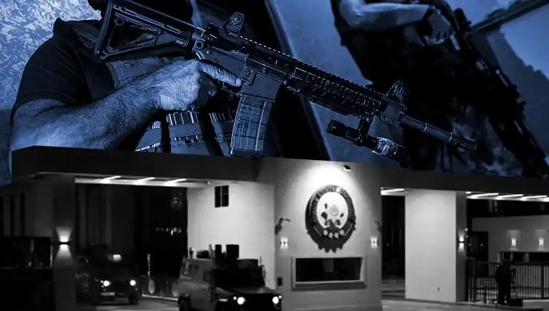 Baronların Torbacı Çocuk Oyununda Yeni Stratejiler ve Tehditler