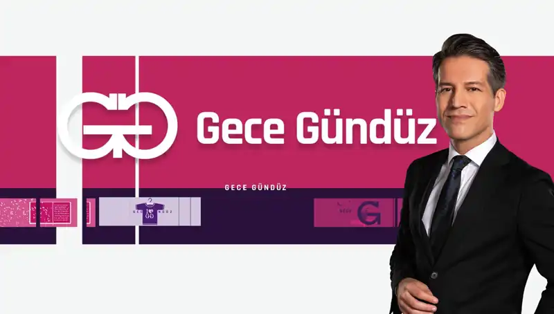 4 Mart 2025: Gece Gündüz'de Neler Olacak?