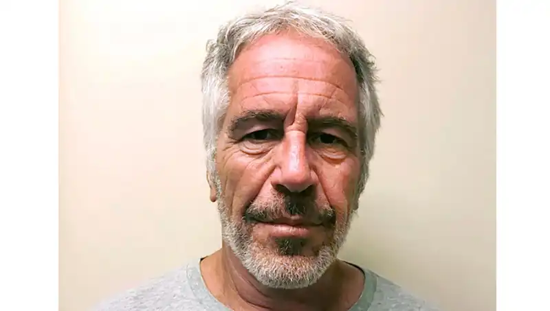 Epstein’in “Müşteri Listesi” Açıklığa Kavuştu: Trump ve Diğer İsimler Hakkında Ne Biliniyor?