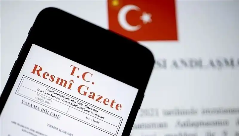 Türkiye'de Türk Kahvesi UNESCO'dan Hangi Avantajları Sağlayacak?