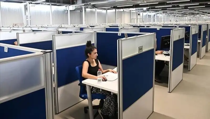 YDS Sonuçları Ne Zaman Açıklanacak? 2025 ÖSYM'den Müjdeli Haber!