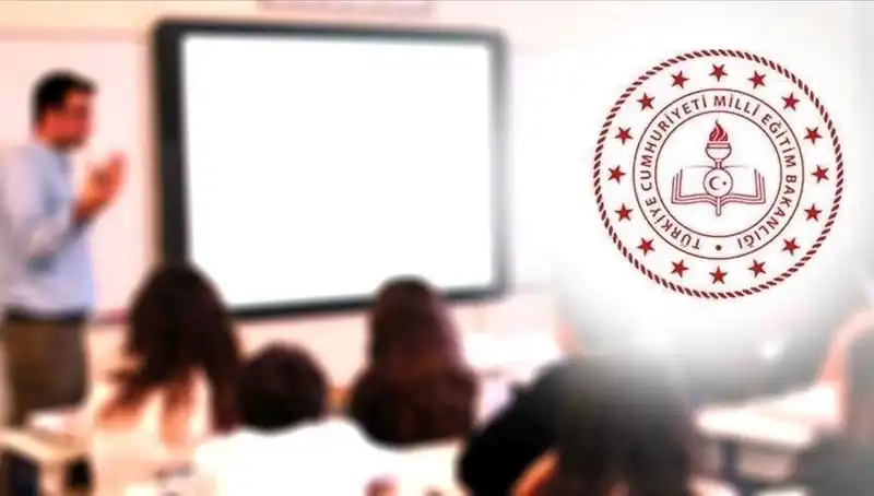 Öğretmenler için Haziran Seminerleri: Yüz Yüze mi Yoksa Online mı Gerçekleşecek?