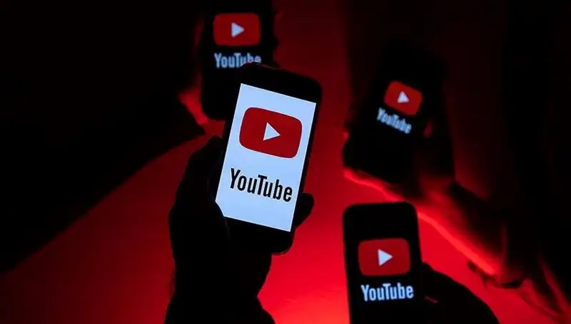 YouTube Lite Türkiye'de: Uygulamanın Fiyatı ve Özellikleri Neler?