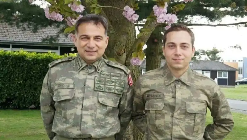 Dorukhan Büyükışık’ın Ölümü: Gizemli Olayın Ardındaki Gerçekler Neler?
