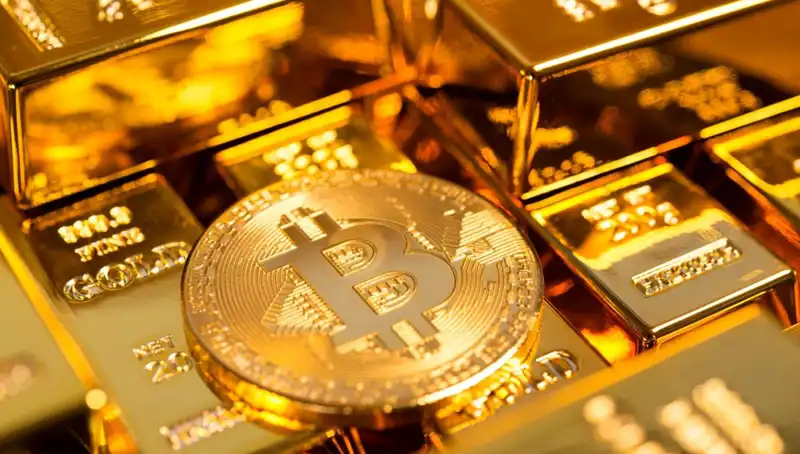 Bitcoin Fiyatı İçin Şok Eden Tahmin: 1,5 Milyon Dolar Mümkün!