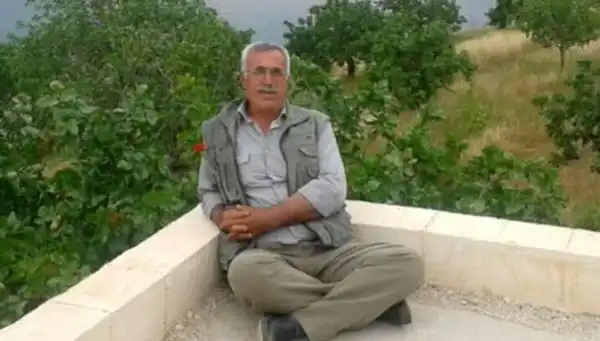 Şanlıurfa'da Korkunç Olay: Bir Evin İçindeki Vahşet Draması
