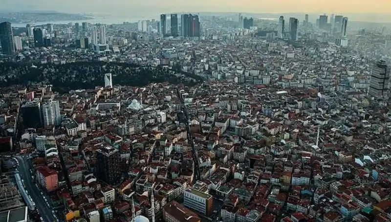 23 Nisan Depreminin Ardından Kiralık ve Satılık Konut Fiyatları Neden Artış Gösterdi?