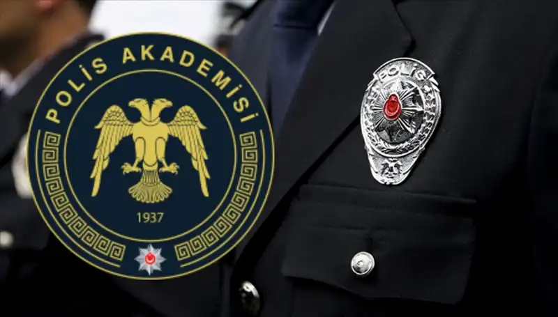 32. Dönem POMEM Mülakat Yerleri Açıklandı: Sınav Tarihleri ve Detaylar