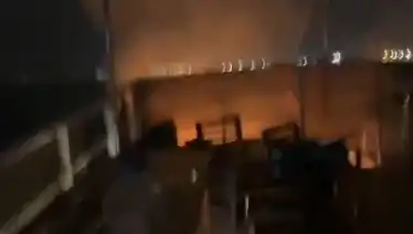 Küresel Sumud Filosu’na Yönelik Dronlu Saldırı: Detaylar ve Son Gelişmeler