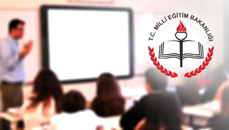 MEB AÖL 3. Dönem Sınav Takvimi 2025 Yayınlandı: Giriş Belgeleri Ne Zaman Açıklanacak?