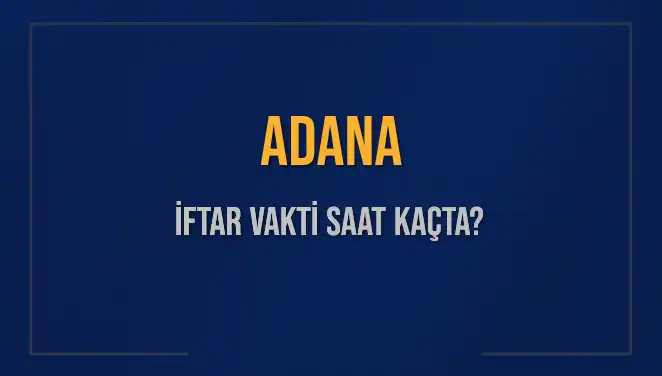 Şehirlerde Artan Kiralamaların Nedeni: Ekonomik Zorluklar ve Dönüşen İhtiyaçlar