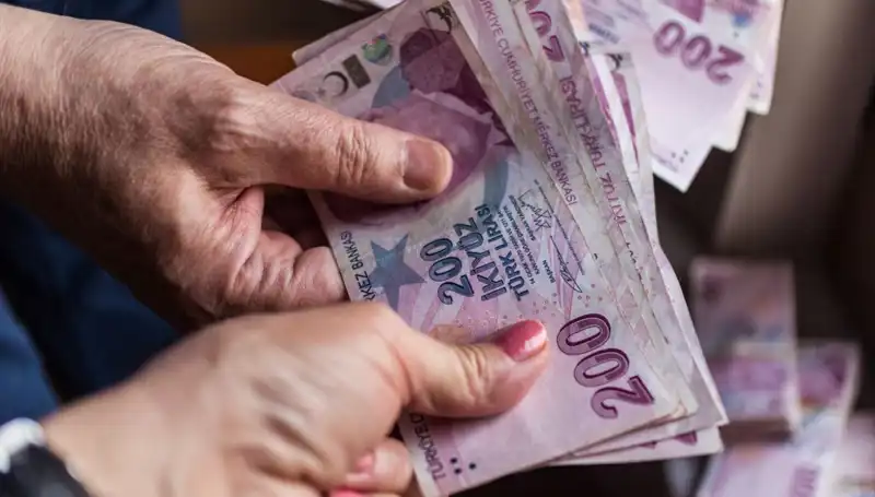 2025 Temmuz’da Memur ve Emekli Maaşları İçin Beklenen Zam Ne Olacak?