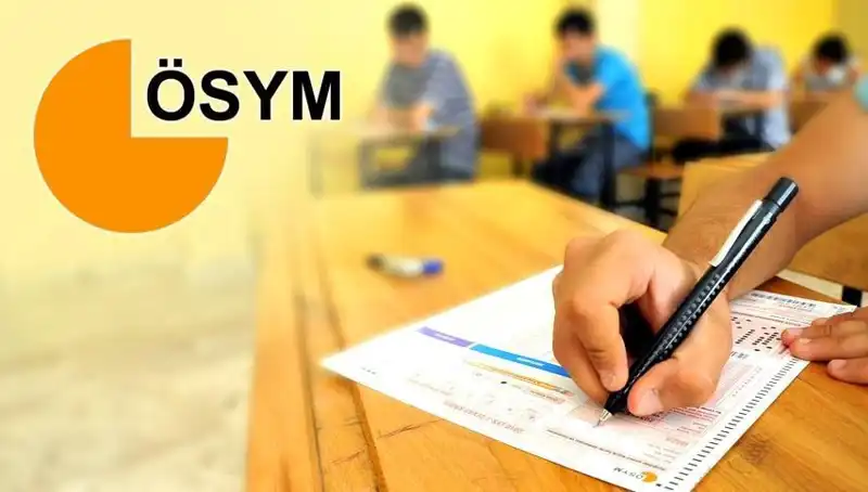 2025-HMGS/1: Yeniden Değerlendirme Sonuçları Ne Anlama Geliyor?