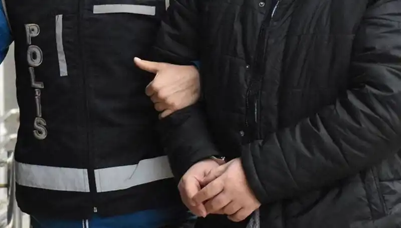 İstanbul'da Terör Soruşturmasında 7 Kişi Tutuklandı: Gelişmeler Neler?