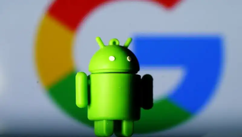 Android 16 Çıktı: Yeniliklerle Dolu Bu Yeni Güncellemeyi Kaçırmayın!