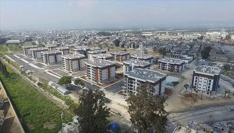 Yerinde Dönüşüm Projesi Süresi Uzatıldı mı? En Güncel Gelişmeler Burada!