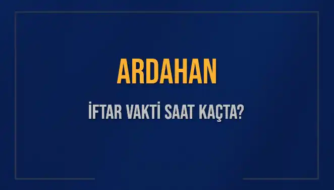 Yapay Zeka ve İnsani Değerler: Teknolojinin Geleceği Üzerine Düşünceler