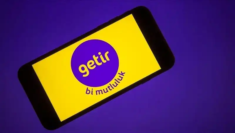 Getir Uygulaması Neden Çöktü? Sorunun Sebepleri ve Çözüm Yolları
