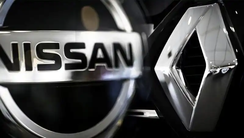 Nissan, Renault'daki Hisse Satışıyla Yeni Bir Dönemi Başlatıyor