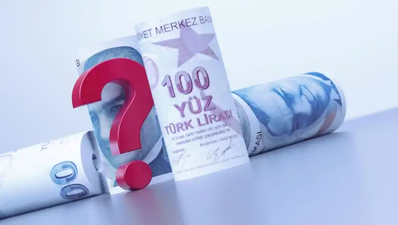2025 Temmuz Zamları: Memur ve Emekli Maaşlarındaki Enflasyon Farkı Ne Olacak?