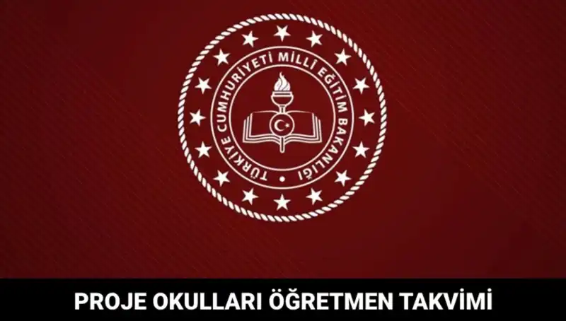 Proje Okulları Öğretmen Atama Takvimi 2023: Beklentiler ve Sonuçlar