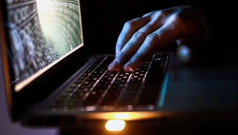 Ev Sahibinden Kiracıya Ahlaksız Tuzak: Flört Uygulamalarında Numara Paylaşıldı!