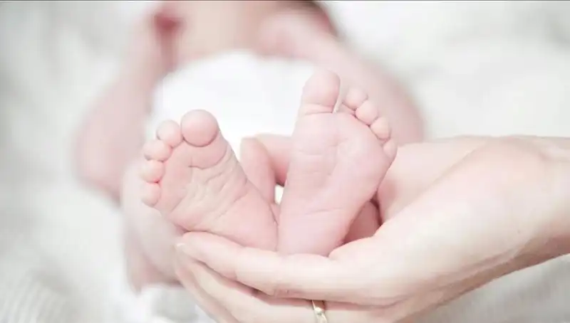 Geleceği Şekillendiren Teknoloji: Yapay Zeka ve Etkileri