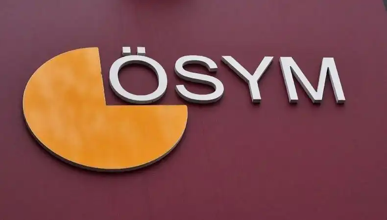 2025 TR-YÖS/1 Sınav Sonuçları Açıklandı: Sonuçları Nasıl Sorgulayabilirsiniz?