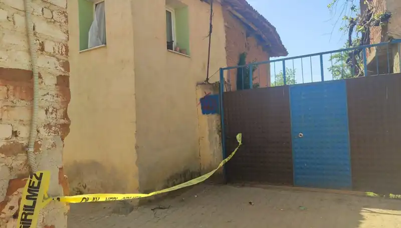 Tartışma Sonrası Oğlunu Vuran Baba Gözaltına Alındı: Olayın Detayları!