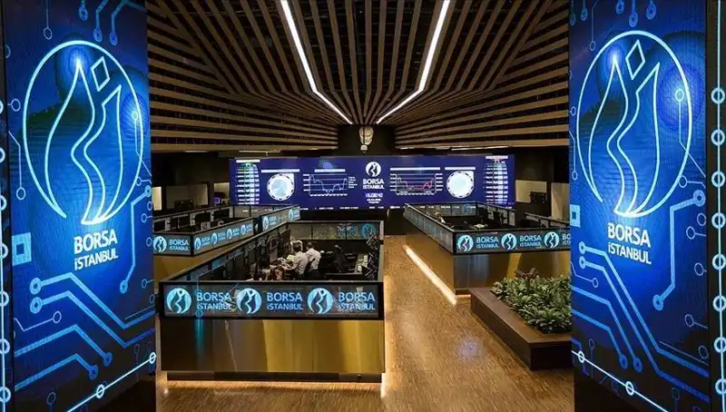 Borsa İstanbul 1 Mayıs'ta Açık mı? İşte Tüm Detaylar!